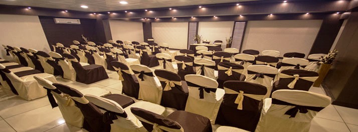 1364/ANR Hotel - Lucknow 05.jpg